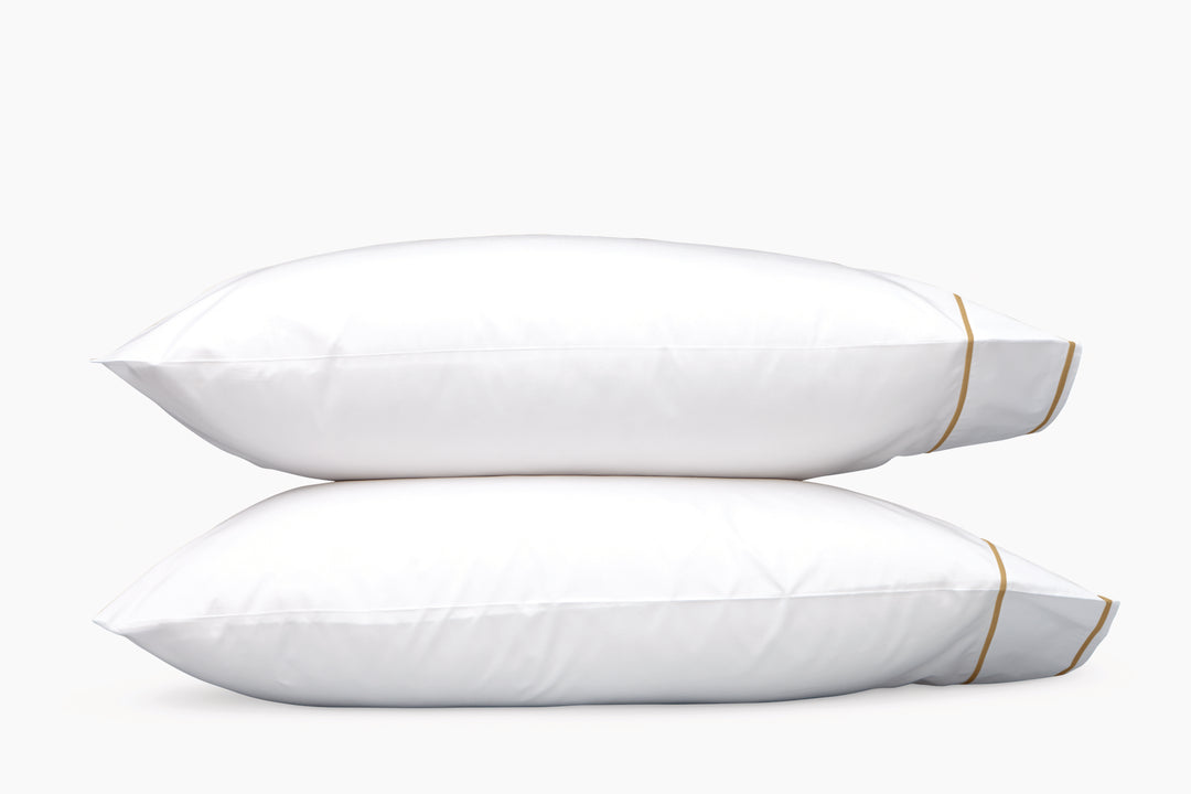 Ansonia Pillowcase - Pair