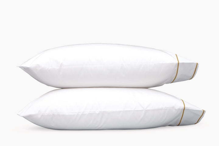 Ansonia Pillowcase - Pair