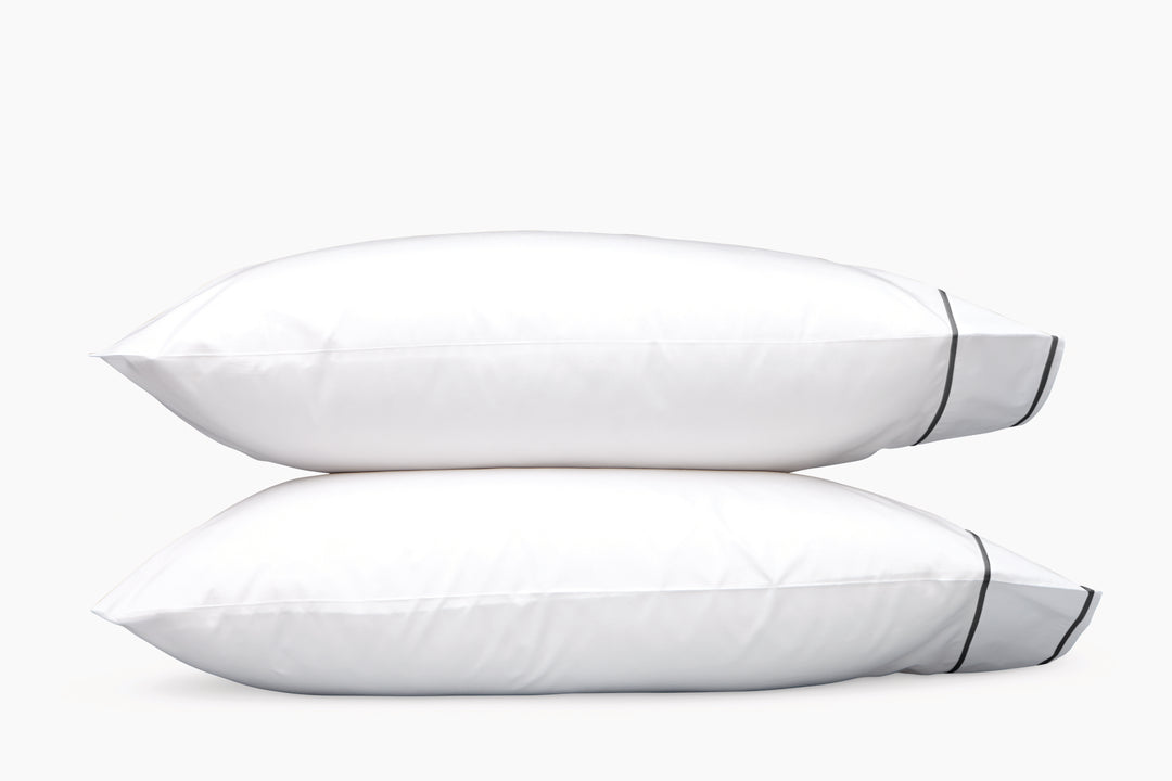 Ansonia Pillowcase - Pair