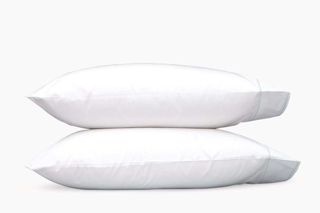 Ansonia Pillowcase - Pair