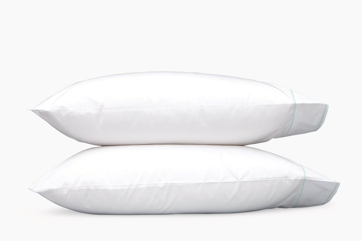 Ansonia Pillowcase - Pair