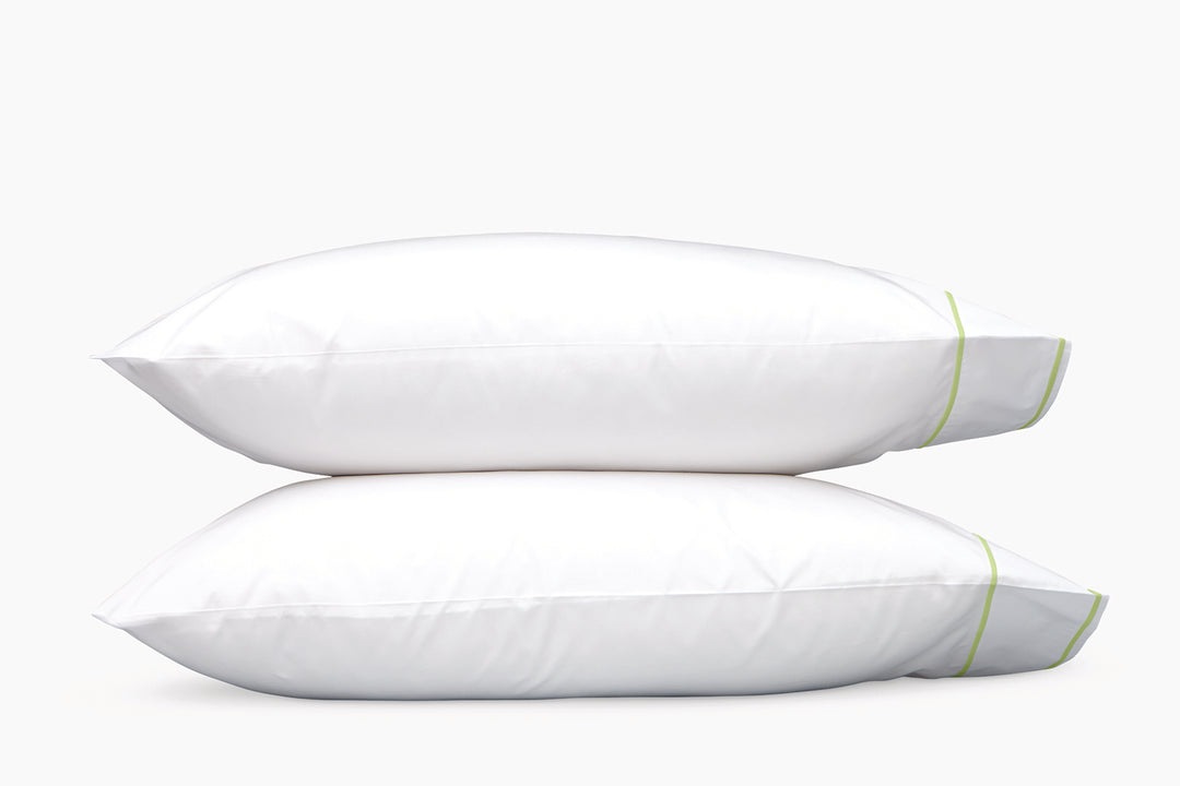 Ansonia Pillowcase - Pair