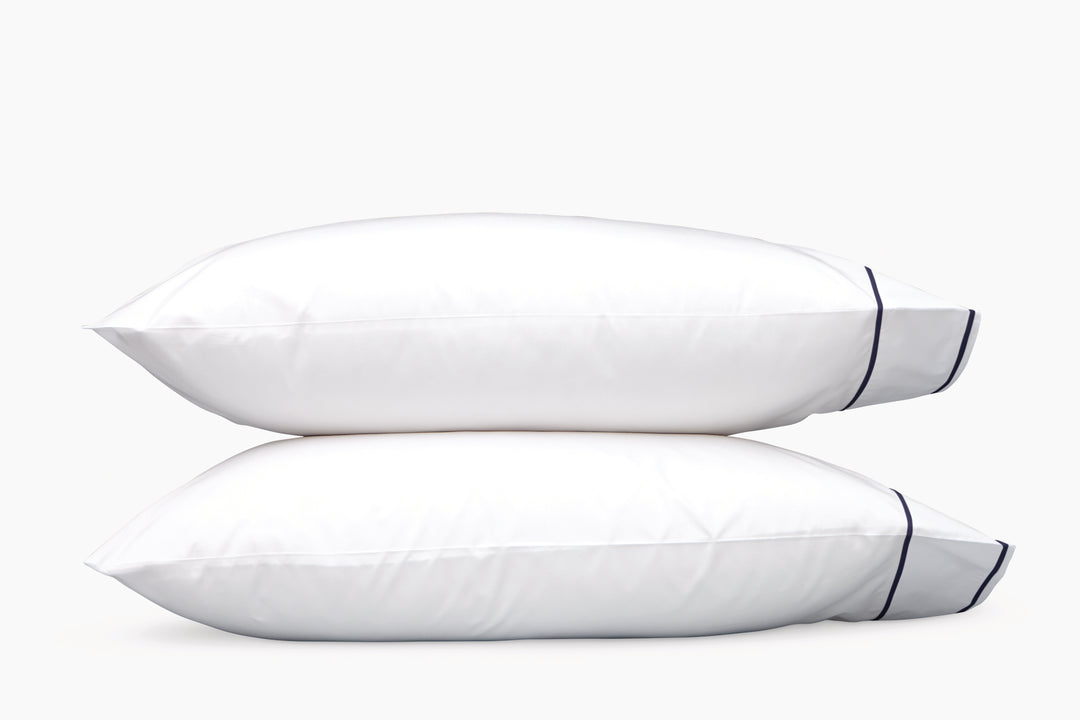 Ansonia Pillowcase - Pair