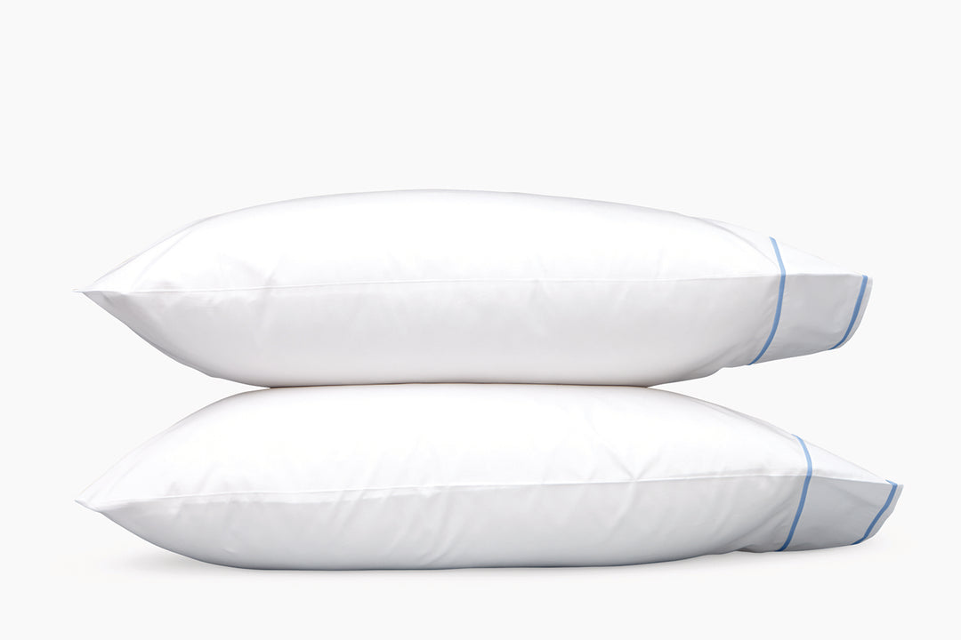Ansonia Pillowcase - Pair