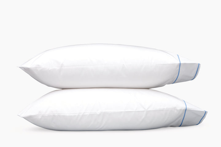 Ansonia Pillowcase - Pair
