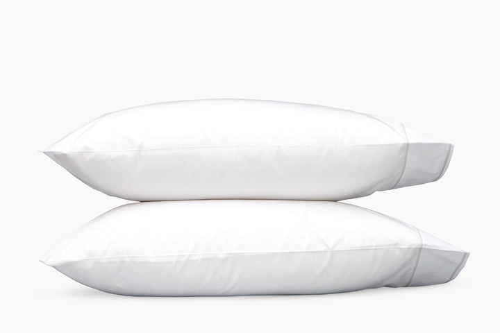 Ansonia Pillowcase - Pair