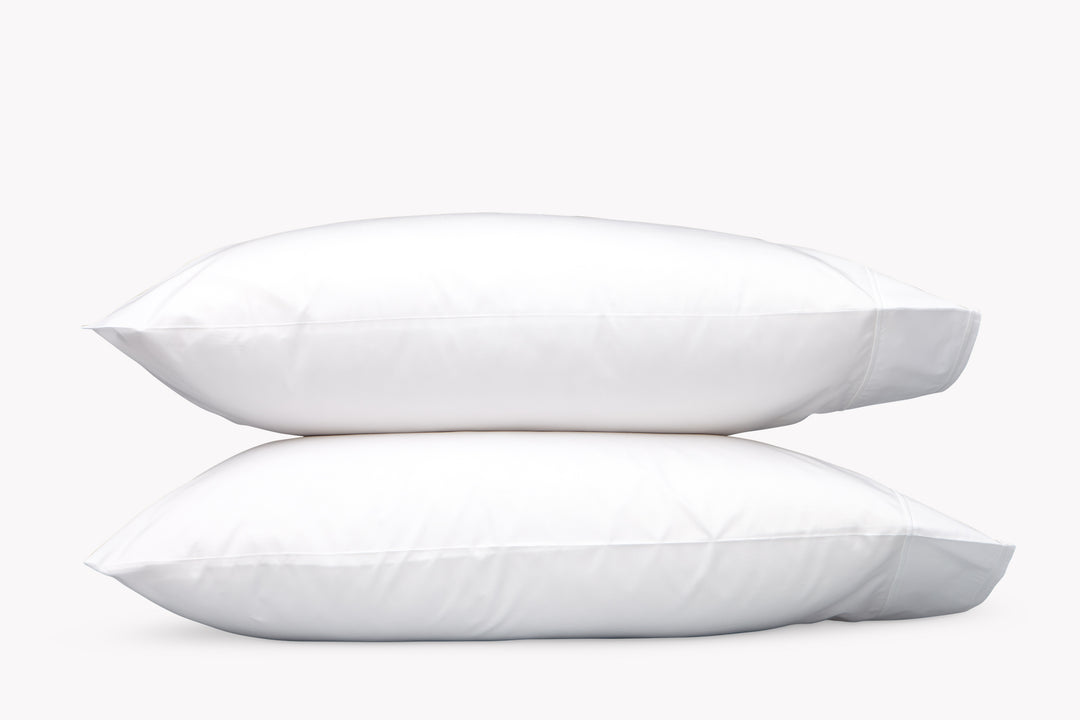Ansonia Pillowcase - Pair
