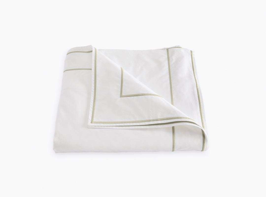 Ansonia Duvet Cover