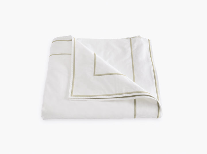 Ansonia Duvet Cover