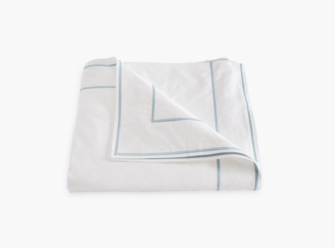 Ansonia Duvet Cover
