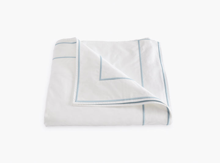 Ansonia Duvet Cover