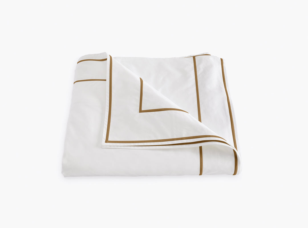 Ansonia Duvet Cover