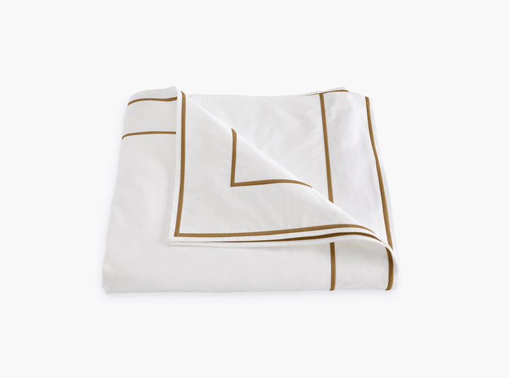 Ansonia Duvet Cover