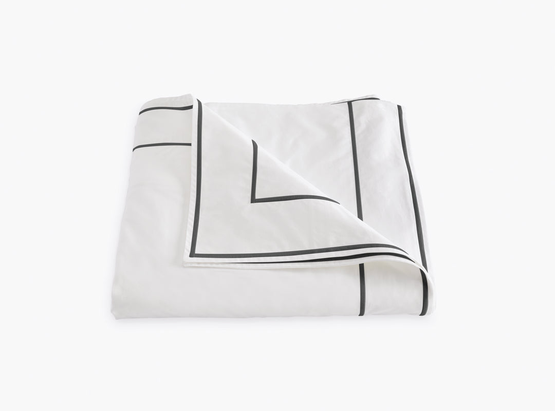 Ansonia Duvet Cover