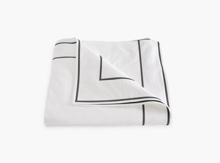 Ansonia Duvet Cover