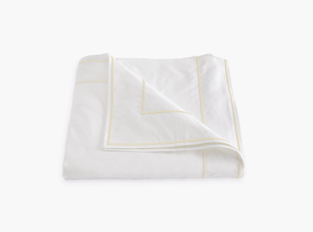 Ansonia Duvet Cover