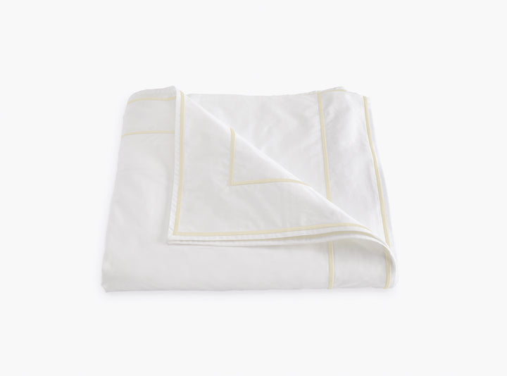Ansonia Duvet Cover