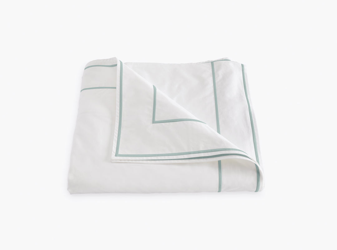 Ansonia Duvet Cover