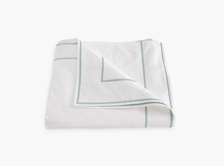 Ansonia Duvet Cover