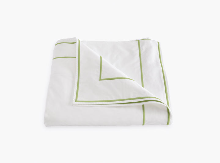 Ansonia Duvet Cover