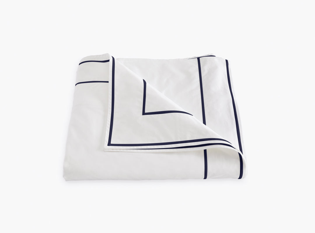 Ansonia Duvet Cover