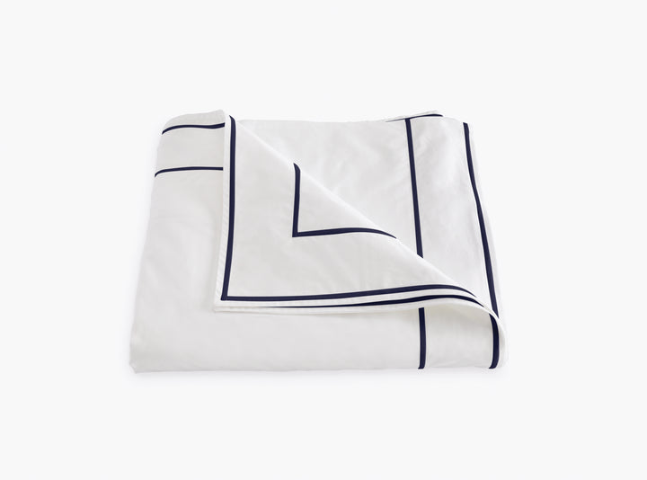 Ansonia Duvet Cover