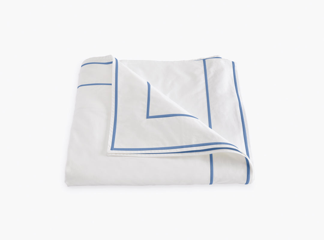 Ansonia Duvet Cover