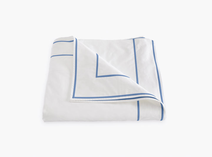 Ansonia Duvet Cover