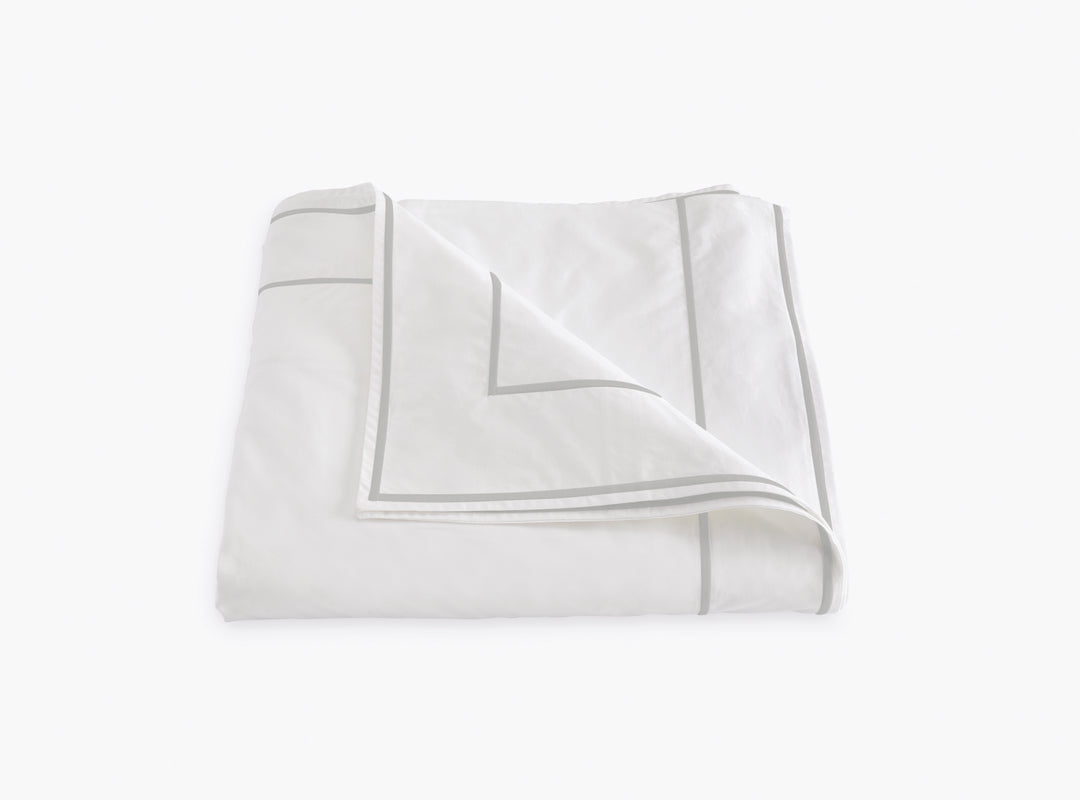 Ansonia Duvet Cover