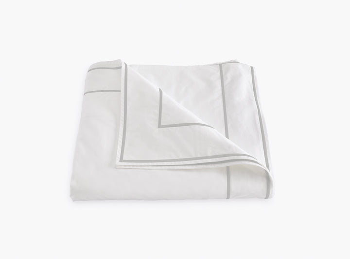 Ansonia Duvet Cover