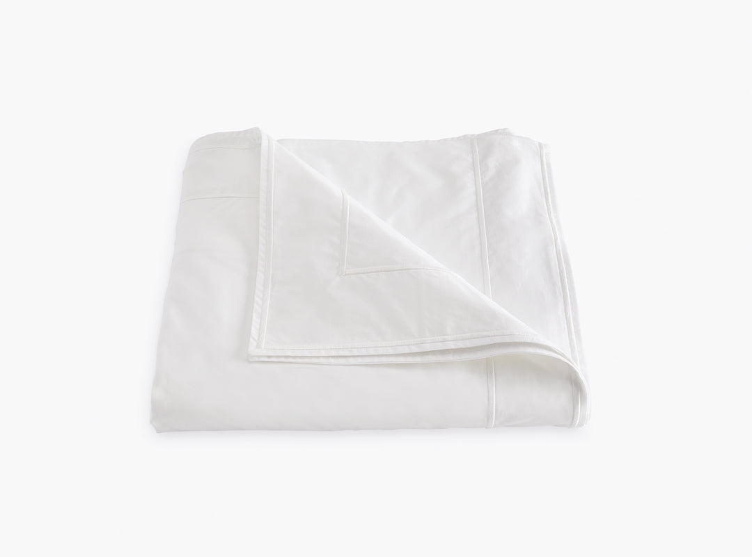 Ansonia Duvet Cover