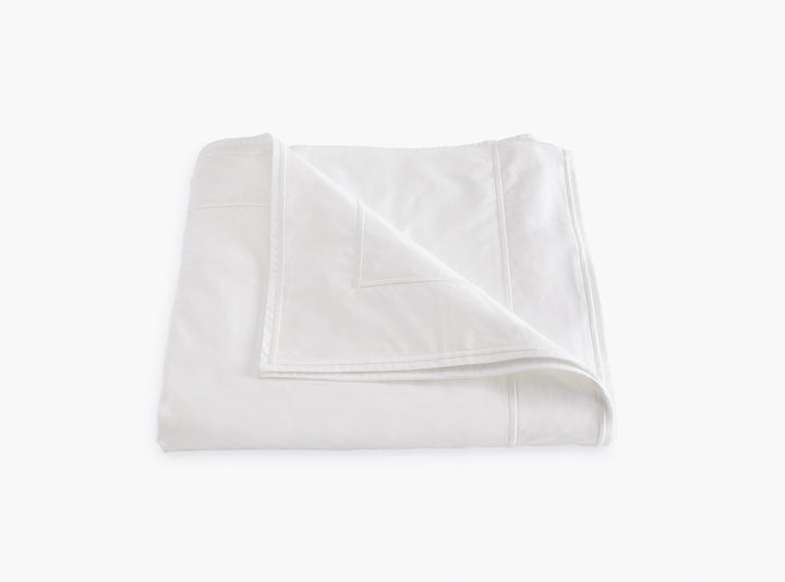 Ansonia Duvet Cover