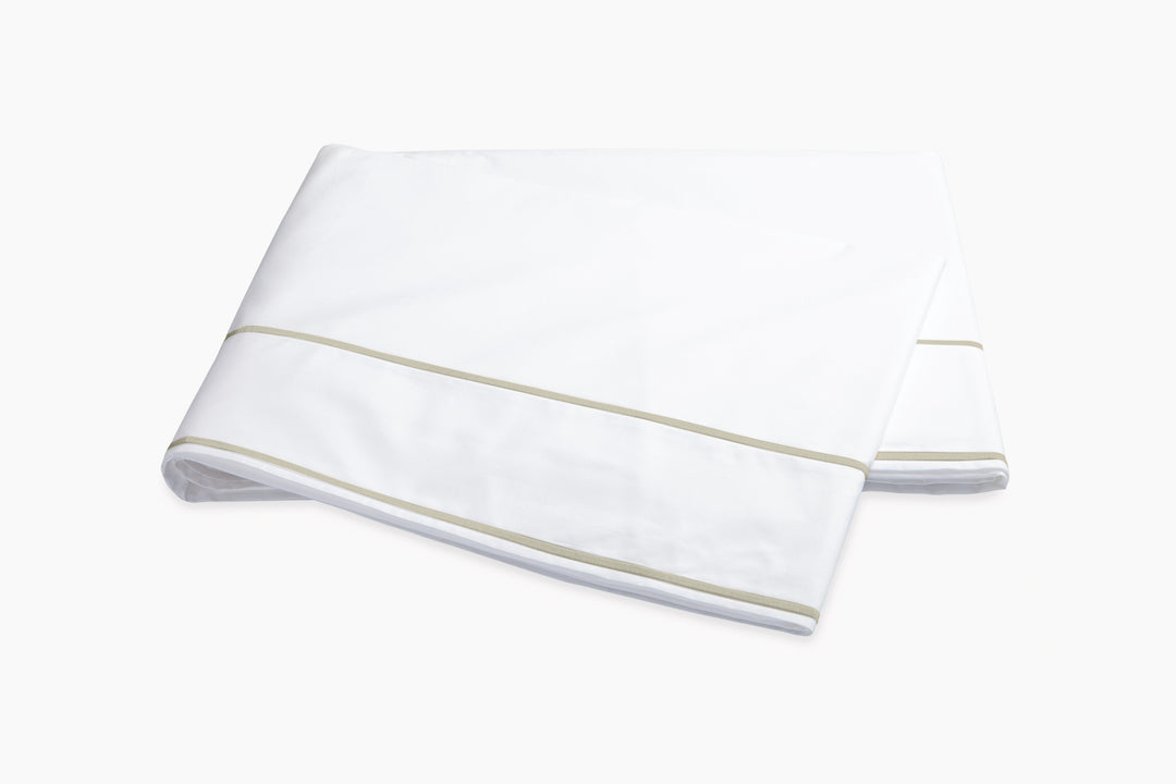 Ansonia Flat Sheet