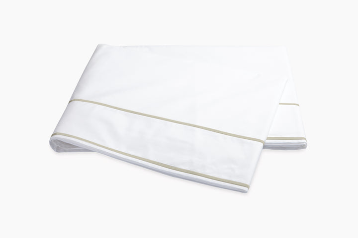 Ansonia Flat Sheet