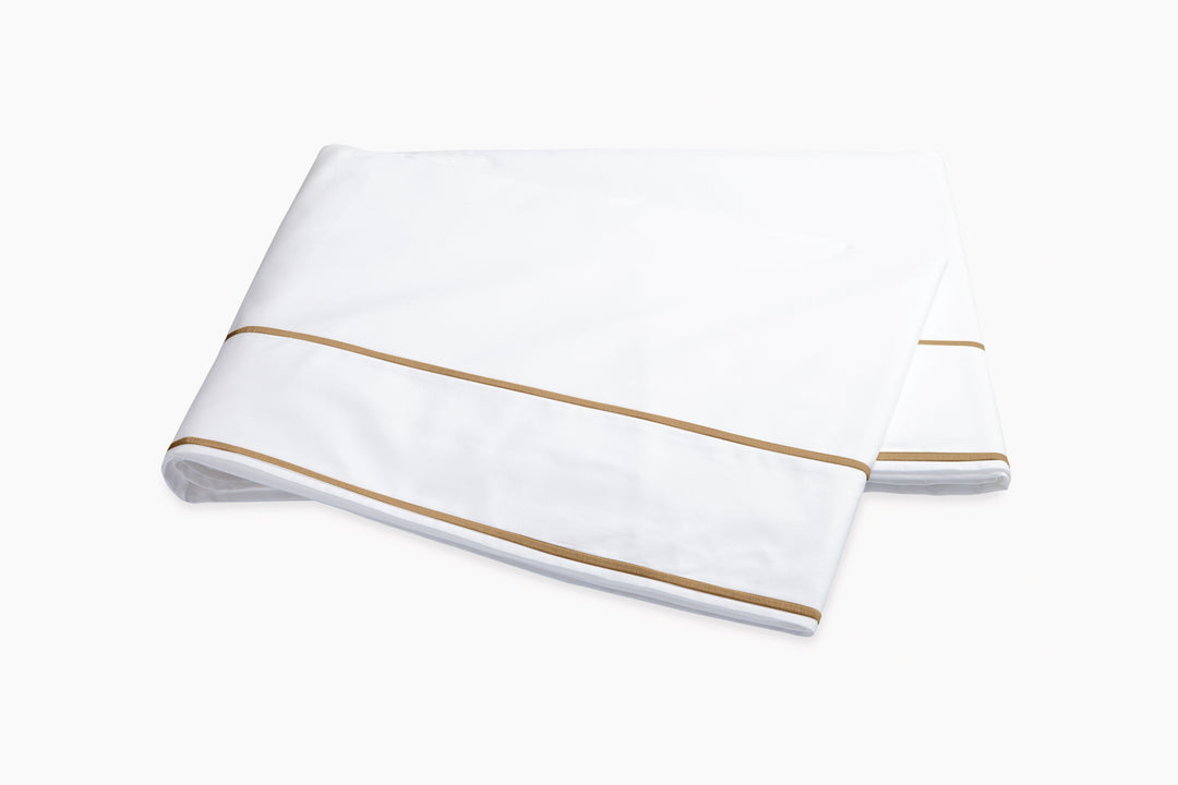 Ansonia Flat Sheet