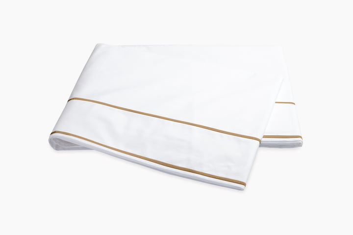 Ansonia Flat Sheet