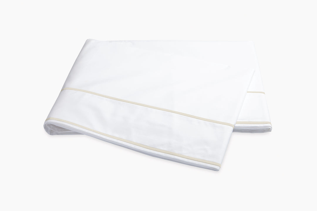 Ansonia Flat Sheet