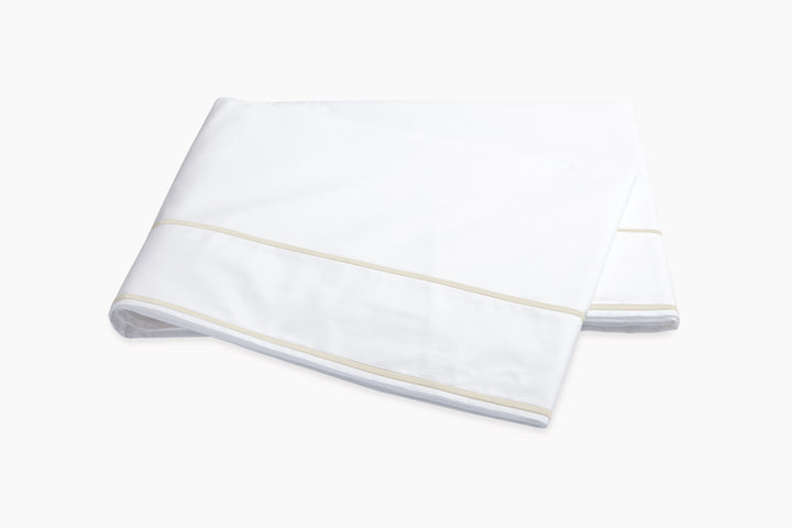 Ansonia Flat Sheet