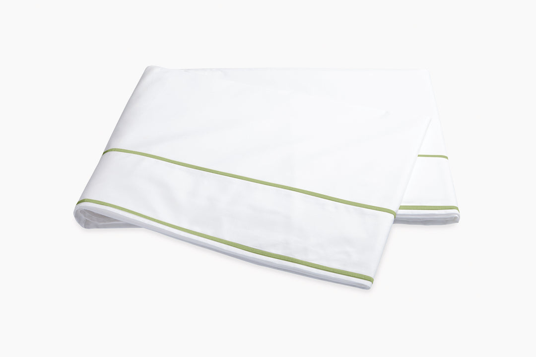 Ansonia Flat Sheet