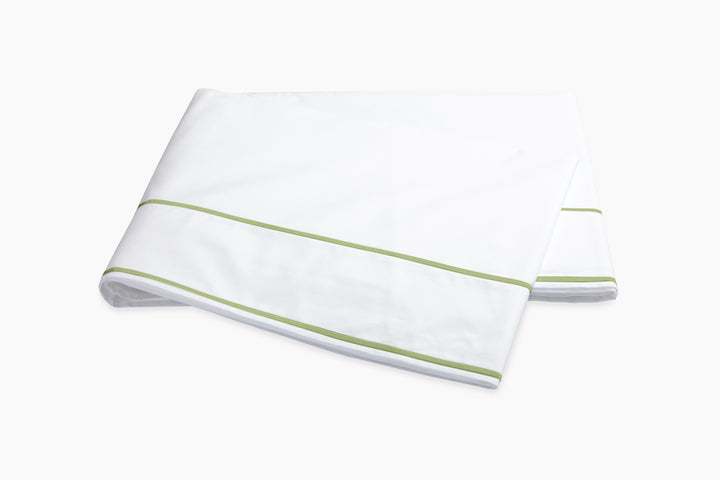 Ansonia Flat Sheet