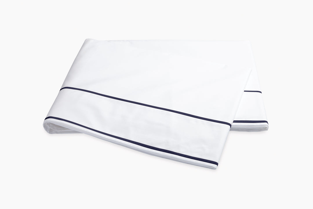 Ansonia Flat Sheet