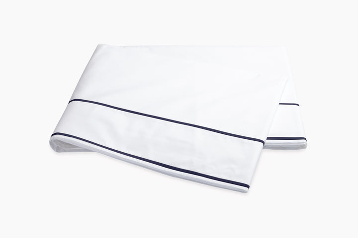 Ansonia Flat Sheet