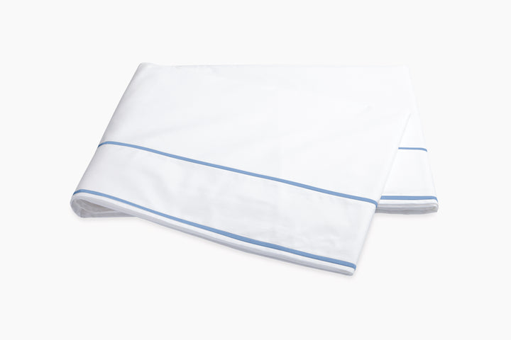 Ansonia Flat Sheet