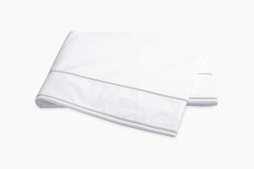 Ansonia Flat Sheet