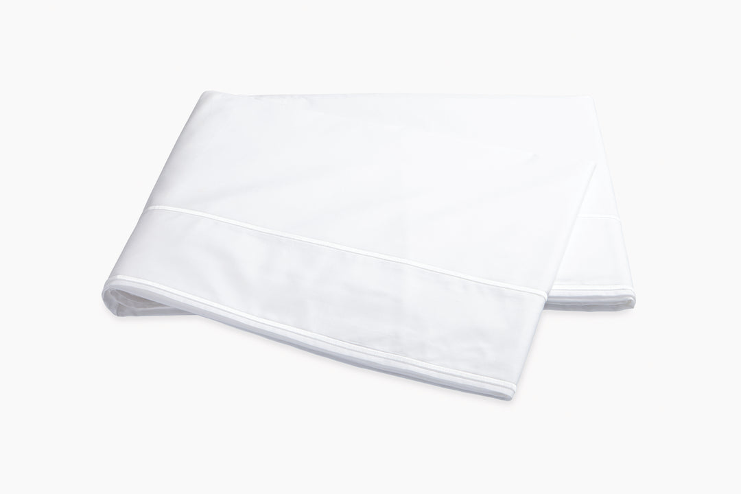 Ansonia Flat Sheet