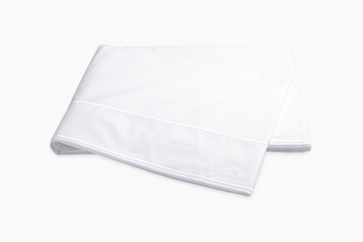 Ansonia Flat Sheet