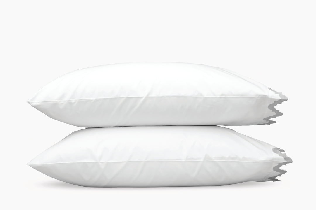 Aziza Pillowcase - Pair