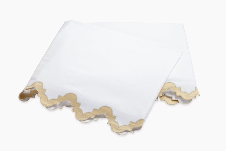 Aziza Flat Sheet