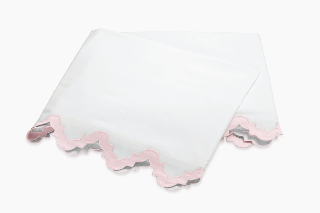 Aziza Flat Sheet
