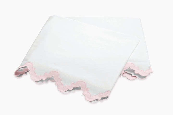 Aziza Flat Sheet